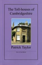 The Toll-houses of Cambridgeshire